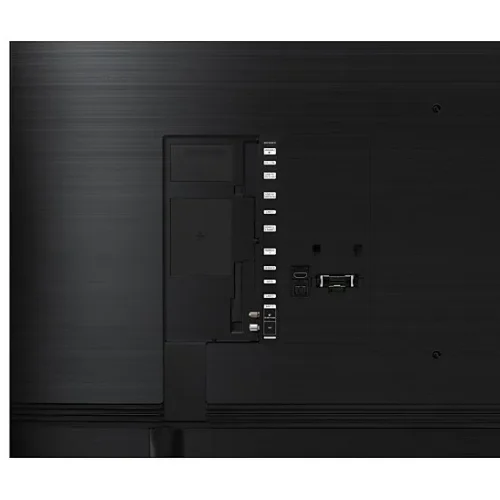 Samsung Samsung 55 55HQ60A HG55Q60AAEUXEN