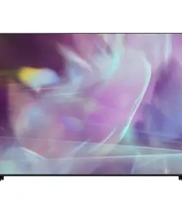 Samsung Samsung 55 55HQ60A HG55Q60AAEUXEN