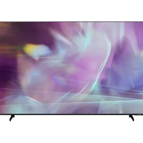 Samsung Samsung 55 55HQ60A HG55Q60AAEUXEN