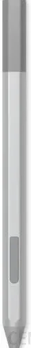 Microsoft MS Surface Pen V4 Silver EYU-00014