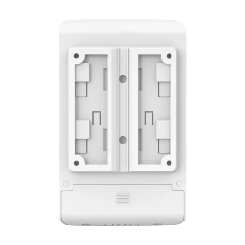 TP-LINK Switch SG2005P-PD 5xGE