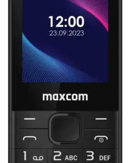 Maxcom Mobile phone MM 248 4G DualSIM