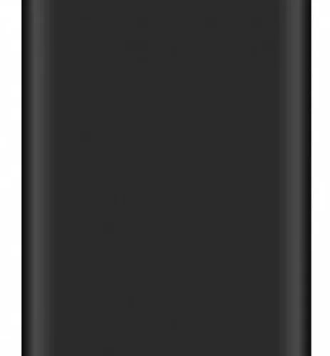 Alternative view of Maxcom Mobile phone MM 248 4G DualSIM