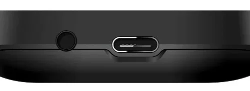 Maxcom Mobile phone MM 248 4G DualSIM