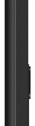 Maxcom Mobile phone MM 248 4G DualSIM