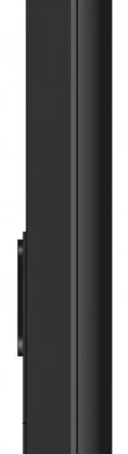 Maxcom Mobile phone MM 248 4G DualSIM