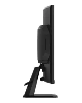 Alternative view of Gigabyte Monitor 27 inch GS27FC 180Hz GAMING HDMIx2 DP sRGB 108% AMD Free Sync Premium