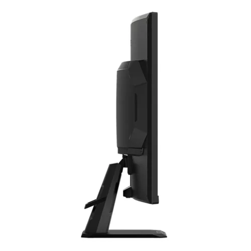 Alternative view of Gigabyte Monitor 27 inch GS27FC 180Hz GAMING HDMIx2 DP sRGB 108% AMD Free Sync Premium