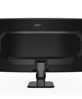 Gigabyte Monitor 27 inch GS27FC 180Hz GAMING HDMIx2 DP sRGB 108% AMD Free Sync