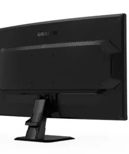 Gigabyte Monitor 27 inch GS27FC 180Hz GAMING HDMIx2 DP sRGB 108% AMD Free Sync