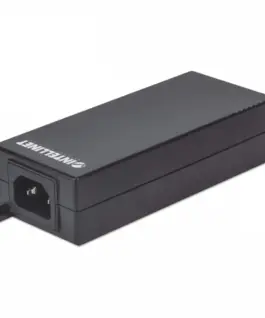Intellinet адаптер / захранващ блок Intellinet POE+ 30W 1X
