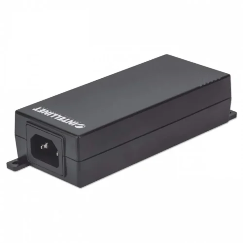 Intellinet адаптер / захранващ блок Intellinet POE+ 30W 1X