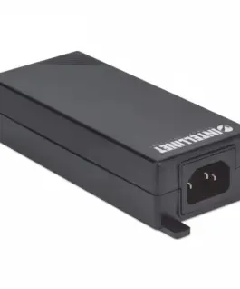 Intellinet адаптер / захранващ блок Intellinet POE+ 30W 1X