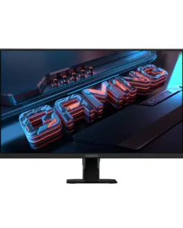 Gigabyte Monitor 27 inch AORUS GS27F