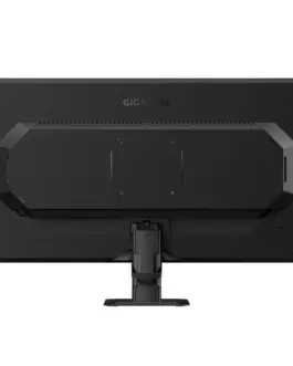 Alternative view of Gigabyte Monitor 27 inch AORUS GS27F