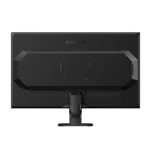 Alternative view of Gigabyte Monitor 27 inch AORUS GS27F