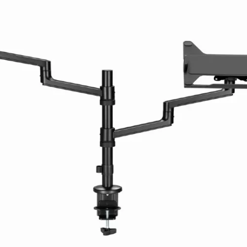 Gembird Monitor and Лаптоп arm 27 and 17
