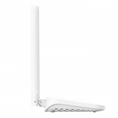 XIAOMI Router 4A бял