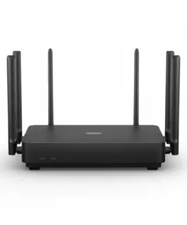 XIAOMI Router AX3200