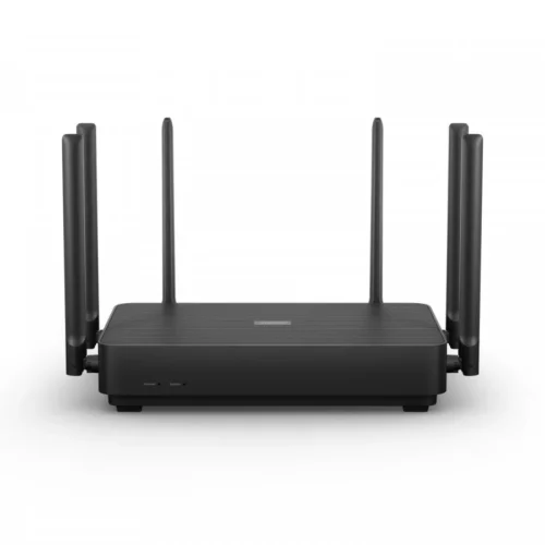 XIAOMI Router AX3200