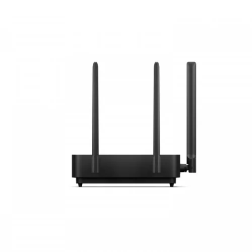 XIAOMI Router AX3200