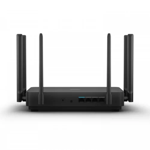 XIAOMI Router AX3200