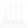 XIAOMI Router 4C бял