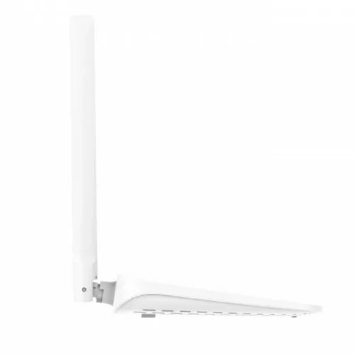 XIAOMI Router 4C бял