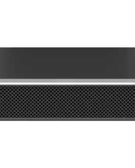 Vertiv External battery cabinet GXT5-EBC72VRT2U for 3kVA (GXT5) i 2.2kVA-3kVA (Edge) with rails