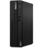 Lenovo Компютър ThinkCentre M75s G2 SFF 11R80043PB W11Pro 5600G/8GB/256GB/INT/DVD/3YRS OS