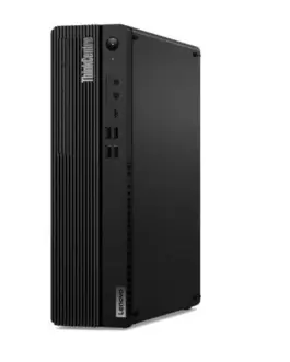 Lenovo Компютър ThinkCentre M75s G2 SFF 11R80043PB W11Pro 5600G/8GB/256GB/INT/DVD/3YRS OS