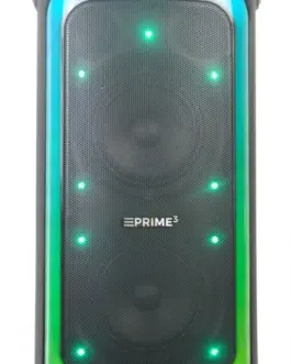 PRIME3 Party speaker APS61 Bluetooth
