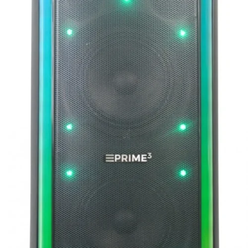 PRIME3 Party speaker APS61 синtooth