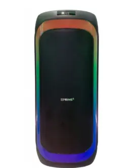 PRIME3 Party speaker APS81 Bluetooth