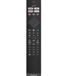 Philips Telewizor 70 инча LED 70PUS8118/12