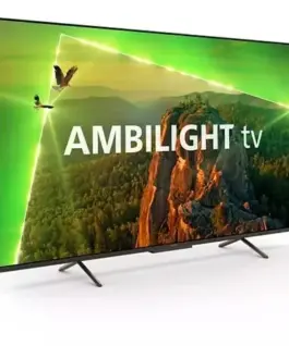 Philips Telewizor 70 инча LED 70PUS8118/12