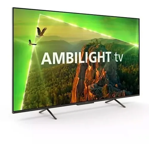 Philips Telewizor 70 инча LED 70PUS8118/12