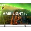 Philips Telewizor 70 инча LED 70PUS8118/12