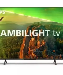 Philips Telewizor 70 инча LED 70PUS8118/12