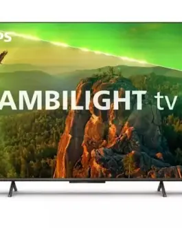 Philips Telewizor 70 инча LED 70PUS8118/12