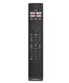 Philips Telewizor 75 инча LED 75PUS7608/12