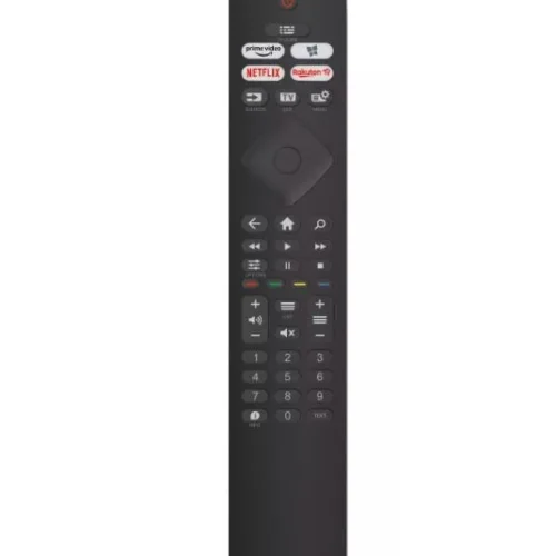 Philips Telewizor 75 инча LED 75PUS7608/12