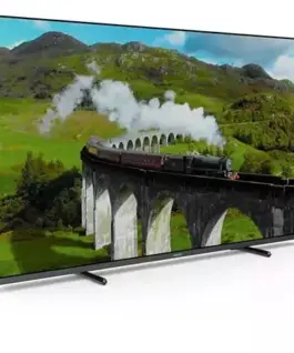 Philips Telewizor 75 инча LED 75PUS7608/12