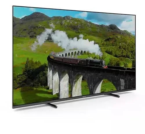 Philips Telewizor 75 инча LED 75PUS7608/12