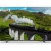 Philips Telewizor 75 инча LED 75PUS7608/12