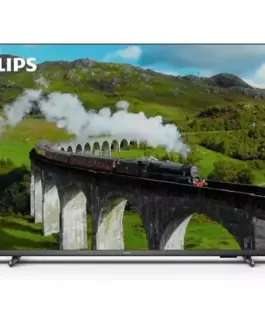 Philips Telewizor 75 инча LED 75PUS7608/12