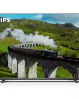 Philips Telewizor 75 инча LED 75PUS7608/12