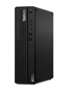 Lenovo Компютър ThinkCentre M75s G2 SFF 11R8003YPB W11Pro 5700G/16GB/512GB/INT/DVD/3YRS OS