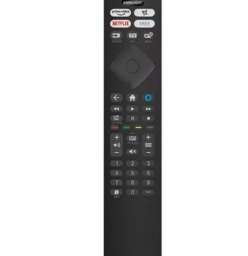 Philips Telewizor 75 инча LED 75PUS8118/12
