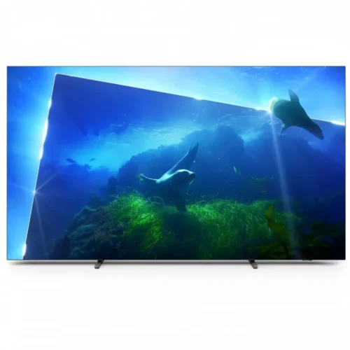 Philips PHILIPS 77 OLED 77OLED818/12